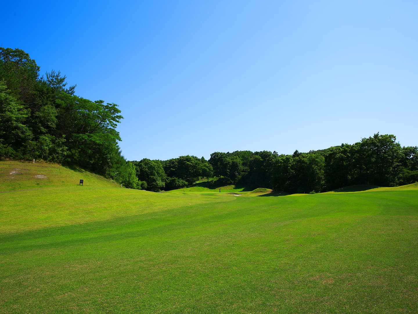 No.3 中間地点