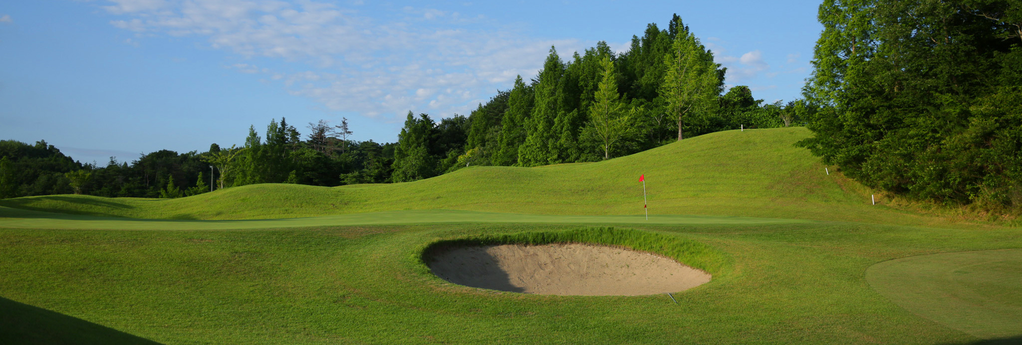 RECRUIT 採用情報