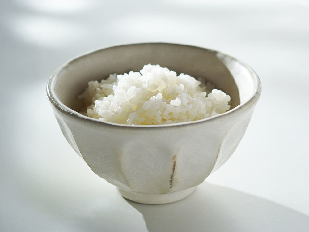 ライス付